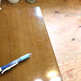 カリモク / karimoku ドマーニ / domani モーガントン / Morganton シアターボード キャビネット 中古
