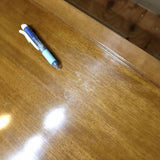 カリモク / karimoku ドマーニ / domani モーガントン / Morganton シアターボード キャビネット 中古