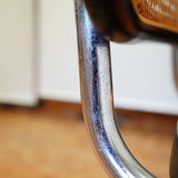 CESCA CHAIR チェスカチェア 【13】マルセル・ブロイヤー カンティレバー  ヴィンテージ