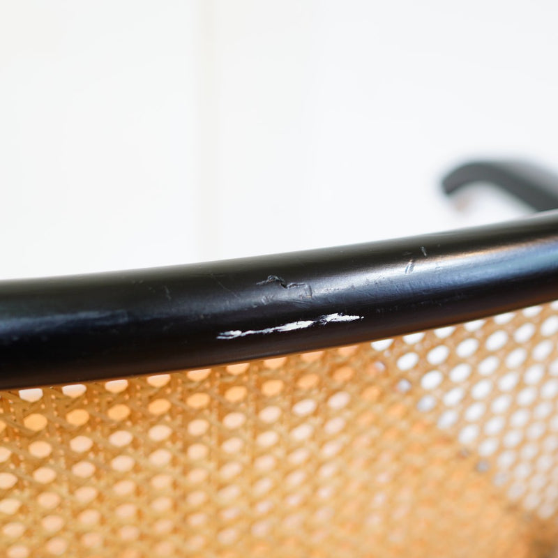 CESCA CHAIR チェスカチェア 【13】マルセル・ブロイヤー カンティレバー  ヴィンテージ
