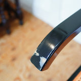 CESCA CHAIR チェスカチェア 【13】マルセル・ブロイヤー カンティレバー  ヴィンテージ