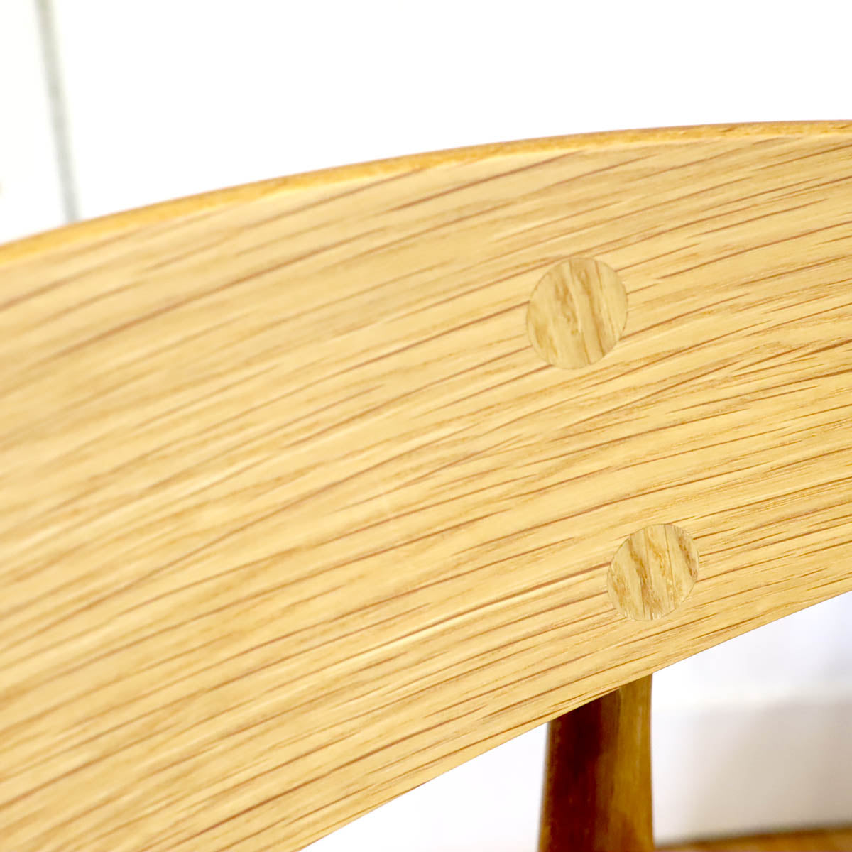 カール・ハンセン＆サン / Carl Hansen & Søn CH33P CHAIR チェア ハンス J.ウェグナー / Hans J.Wegner オーク 中古