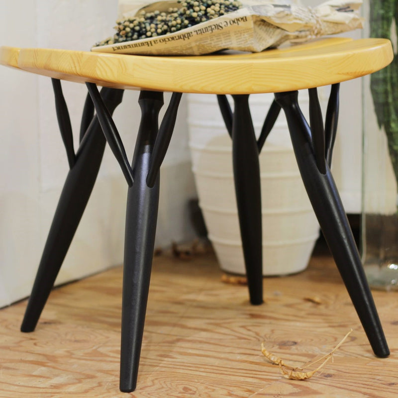 Pirkka Stool