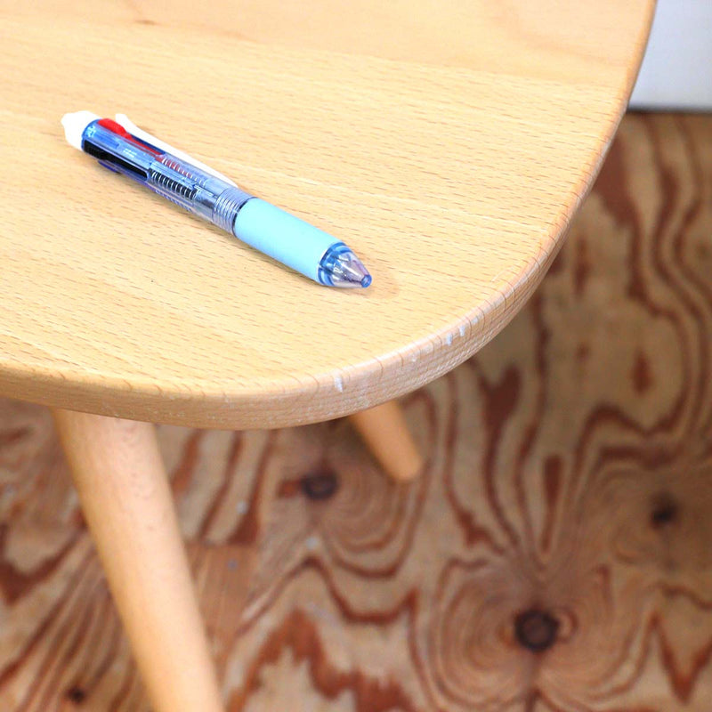 HIDA / 飛騨産業 ボンゴレ  ダイニング ベンチ ベンチチェア 中古