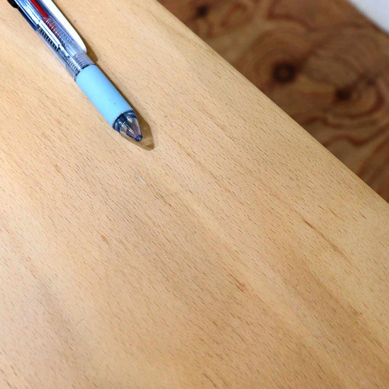 HIDA / 飛騨産業 ボンゴレ  ダイニング ベンチ ベンチチェア 中古