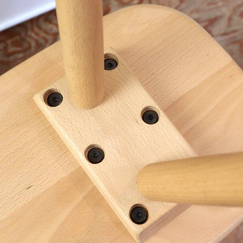 HIDA / 飛騨産業 ボンゴレ  ダイニング ベンチ ベンチチェア 中古
