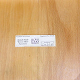 ロイドルーム / LLOYD LOOM サイドチェア ダイニングチェア 中古