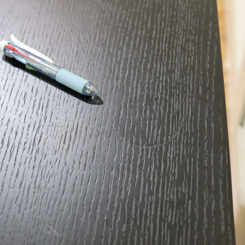 コンソールテーブル サイドボード ディスプレイテーブル 中古