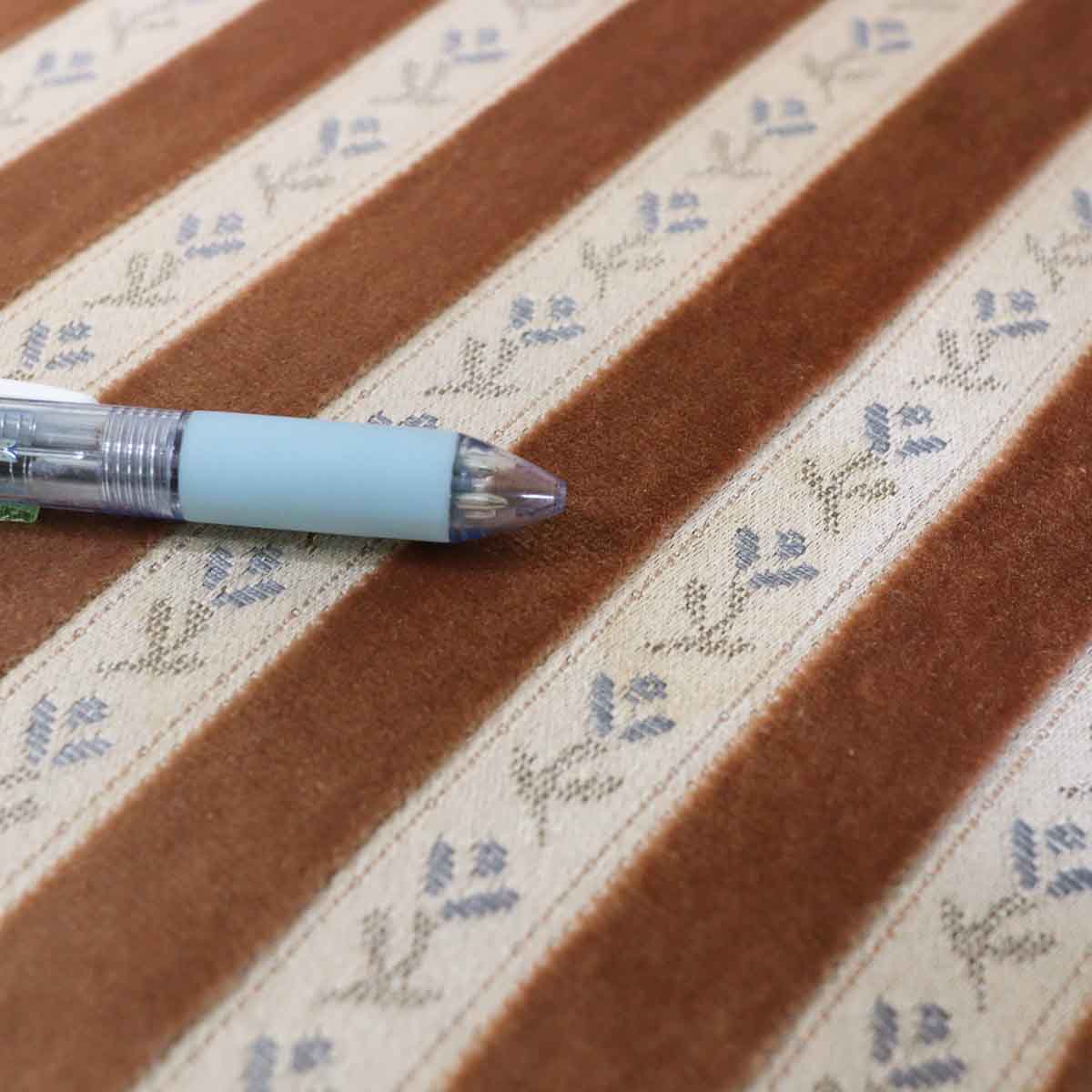 永田良介商店 533型 アームソファ 一人掛け 【1】 永田良介 神戸家具 中古