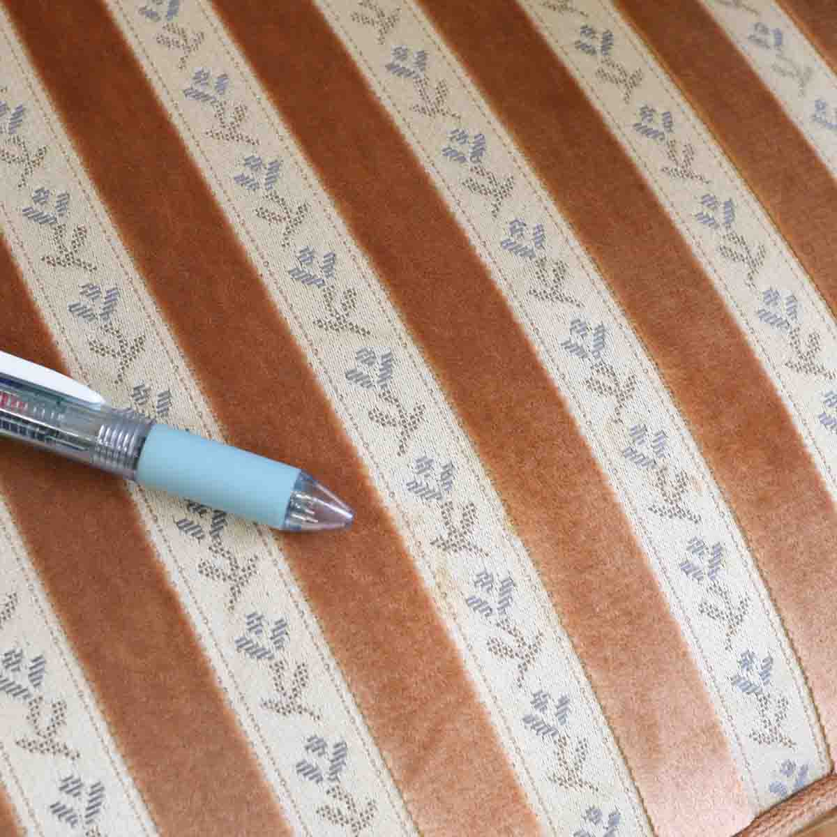 永田良介商店 533型 アームソファ 一人掛け 【2】 永田良介 神戸家具 中古