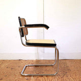 CESCA CHAIR チェスカチェア 【15】マルセル・ブロイヤー カンティレバー  ヴィンテージ