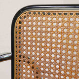 CESCA CHAIR チェスカチェア 【15】マルセル・ブロイヤー カンティレバー  ヴィンテージ