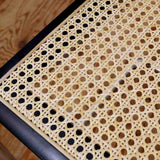 CESCA CHAIR チェスカチェア 【15】マルセル・ブロイヤー カンティレバー  ヴィンテージ