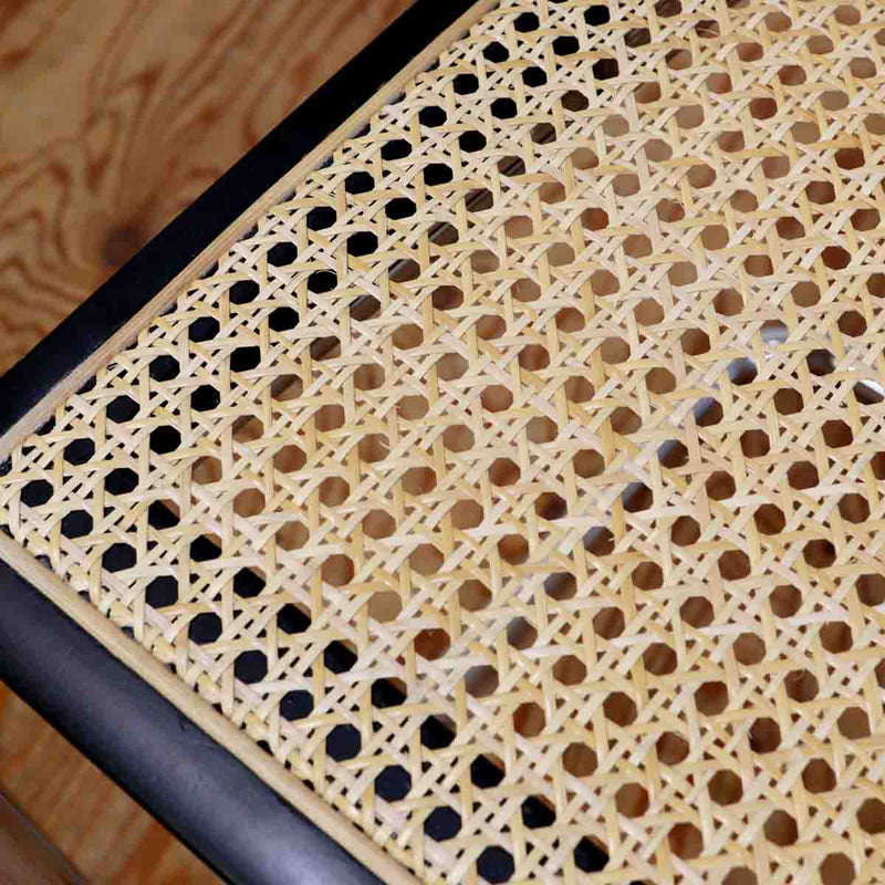 CESCA CHAIR チェスカチェア 【15】マルセル・ブロイヤー カンティレバー  ヴィンテージ