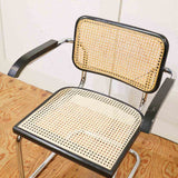 CESCA CHAIR チェスカチェア 【16】マルセル・ブロイヤー カンティレバー  ヴィンテージ