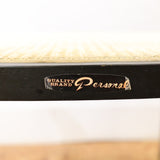 CESCA CHAIR チェスカチェア 【16】マルセル・ブロイヤー カンティレバー  ヴィンテージ