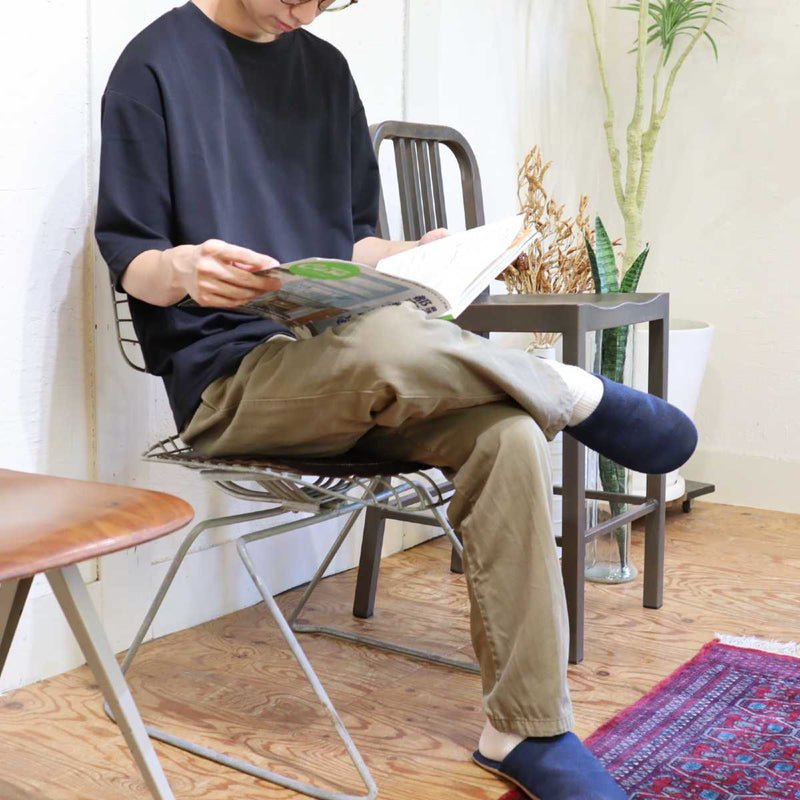 ボーブールチェア / Beaubourg chair ミシェル・カズスティン&ジョージズ・ローレント フランス ヴィンテージ