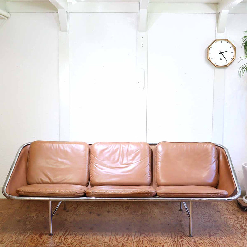 ハーマンミラー スリングソファ / Sling Sofa ジョージ
