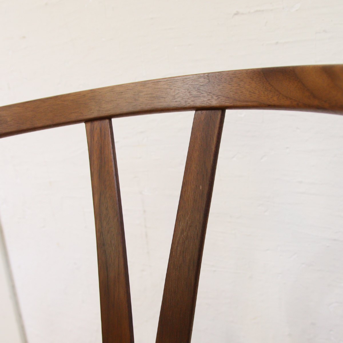 カールハンセン＆サン / Carl Hansen & Søn Yチェア CH24 【6】ハンスJ.ウェグナー ウォールナット 北欧 展示品