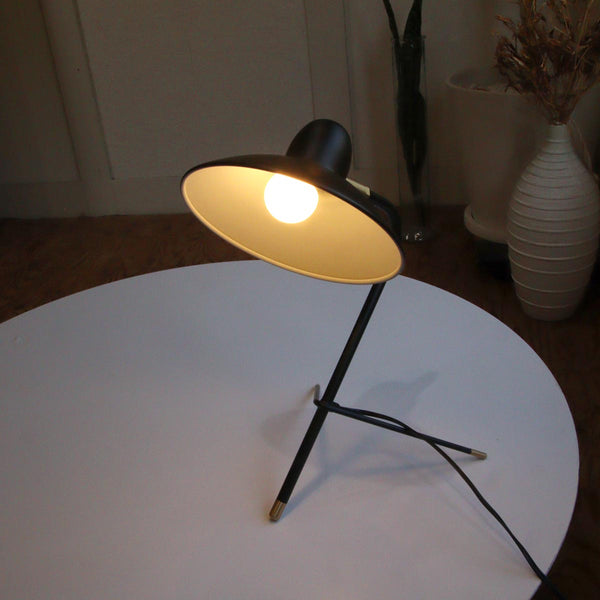 ディクラッセ / DI CLASSE アルル / Arles デスクランプ デスクライト