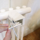ピーエス / PS タオルウォーマー 電気ヒーター 暖房乾燥 中古