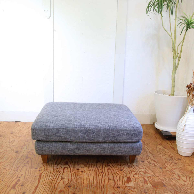 超特価SALE開催!】 【要 品質のいい 美品 Ritzwell リッツウェル