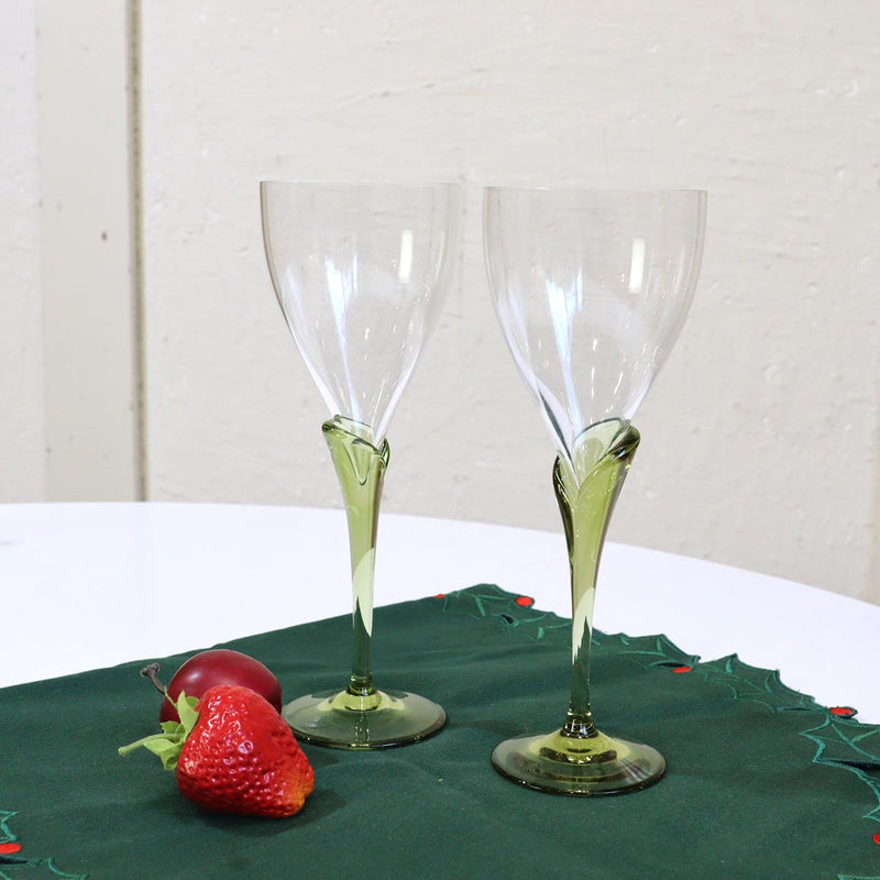 【値下げ】 Rosenthal / ローゼンタール スタジオライン ワイン パピルス その他