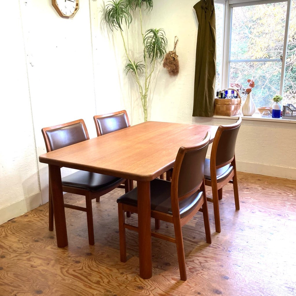 57782_16_1000x.jpg?v=1671595945 