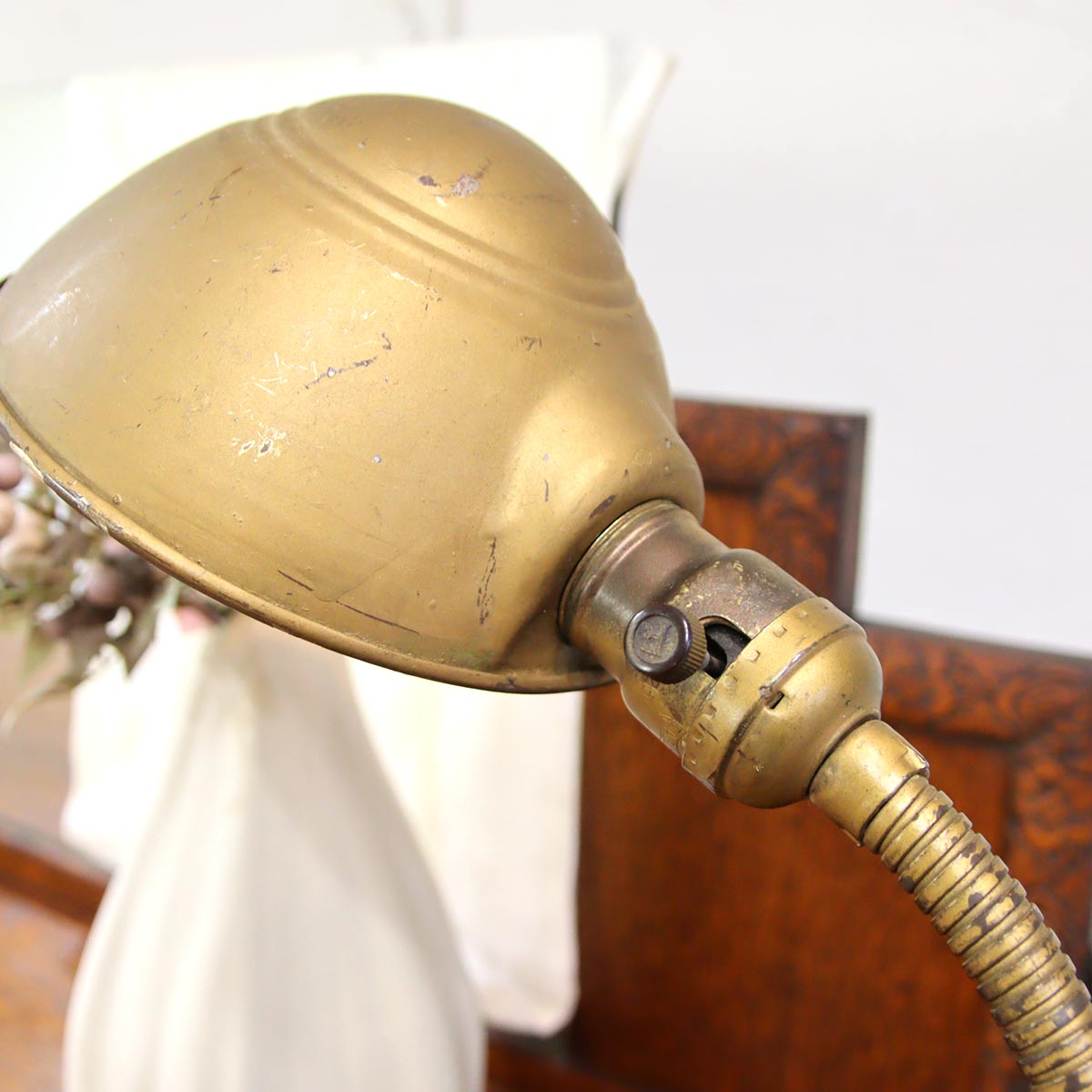 58345-6_1200x.jpg?v=1639897398 