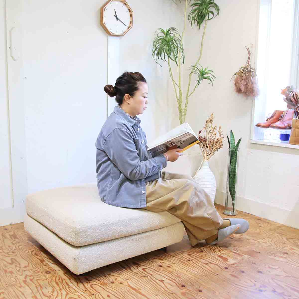 arflex 公式通販】FALO STOOL / ファロ スツール – アルフレックスジャパン オンラインストア