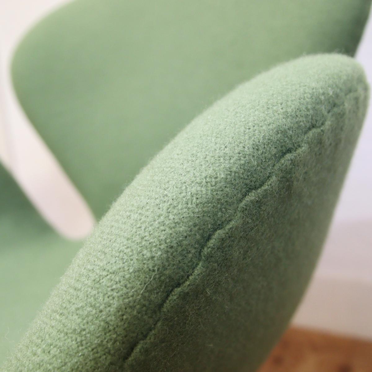 フリッツハンセン / FRITZ HANSEN スワンチェア / SWAN
