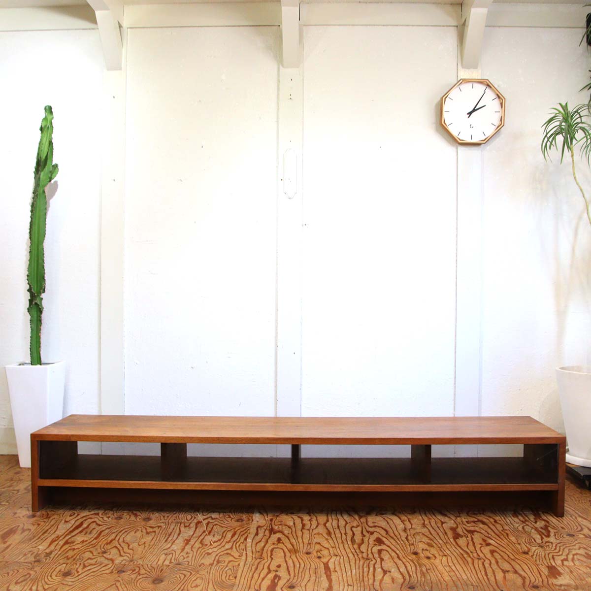 MASTERWAL マスターウォール Shadow シャドー テレビボード180