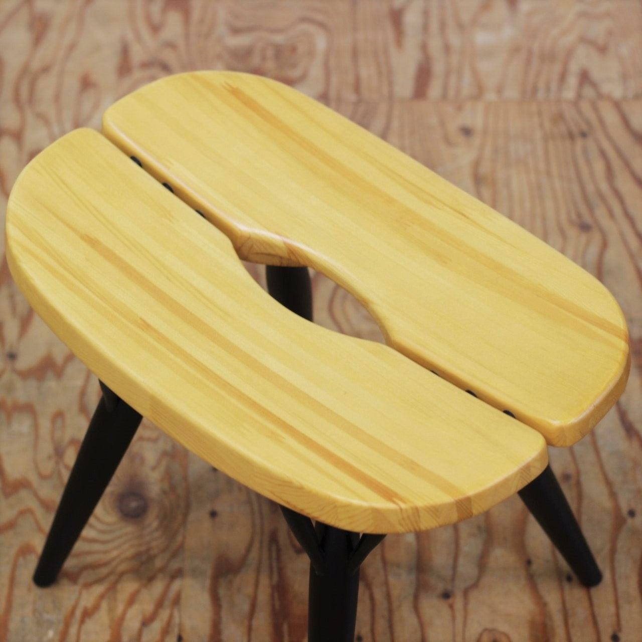 Pirkka Stool