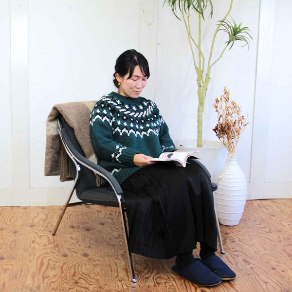 arflex（アルフレックス） – Restyle