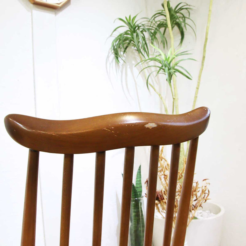 アーコール / ERCOL ゴールドスミスチェア 中古