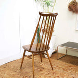 アーコール / ERCOL ゴールドスミスチェア 中古