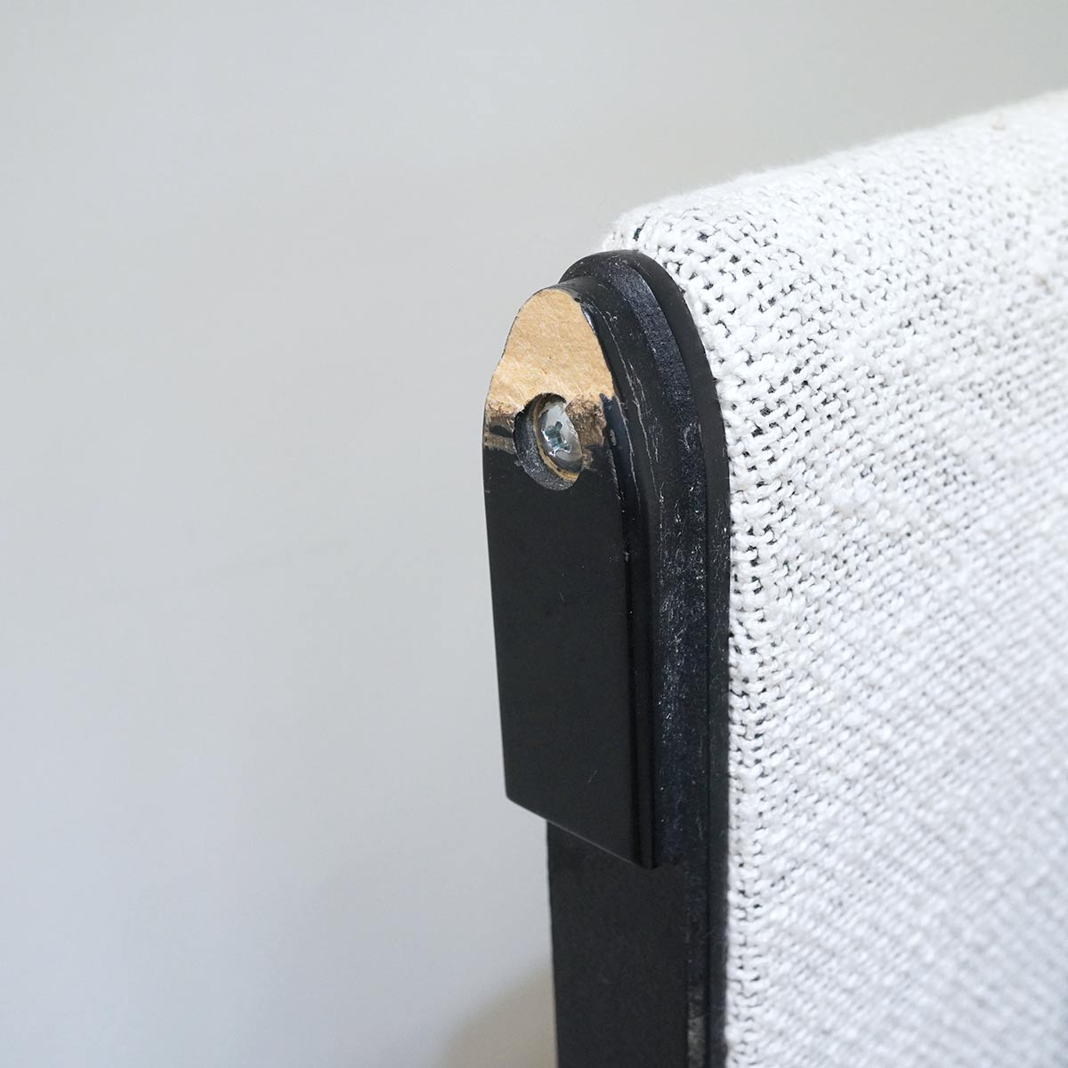カッシーナ / Cassina ポルトヴェーネレ / PORTOEVENERE カッシーナ / Cassina ポルトヴェーネレ / PORTOEVENERE