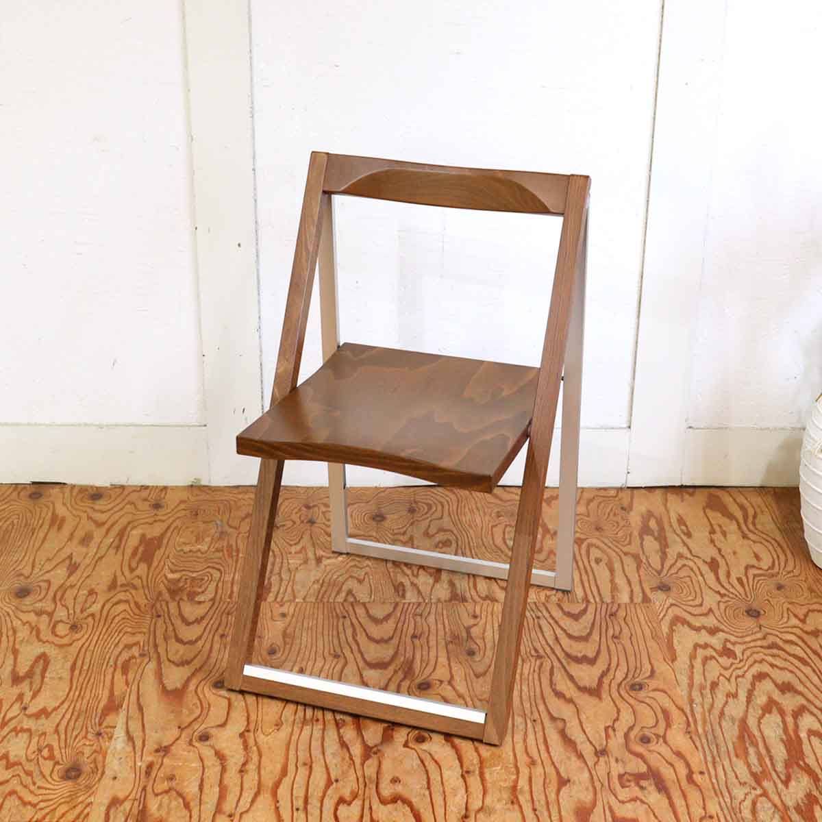 カリガリス / Calligaris コヌビア スキップ ダイニングチェア 