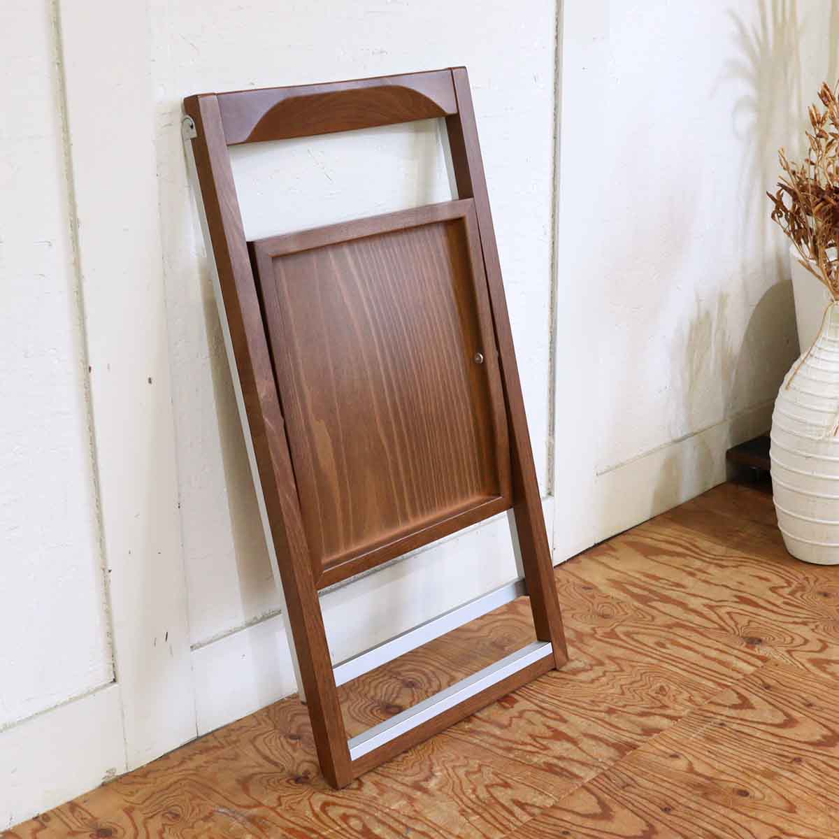 週末価格❤︎カリガリス　 コヌビア スキップダイニングチェア　1脚 週末価格❤︎カリガリス コヌビア スキップダイニングチェア1脚