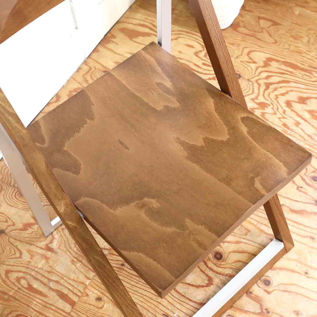 カリガリス / Calligaris コヌビア スキップ ダイニングチェア 【1】 中古