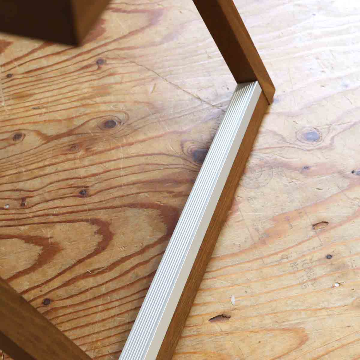 カリガリス / Calligaris コヌビア スキップ ダイニングチェア 【1】 中古