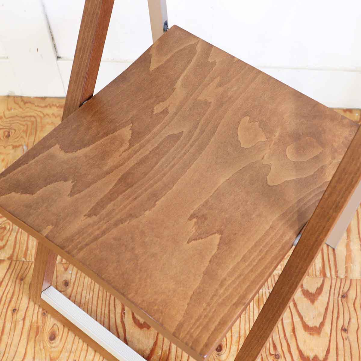 カリガリス / Calligaris コヌビア スキップ ダイニングチェア 【2】 中古