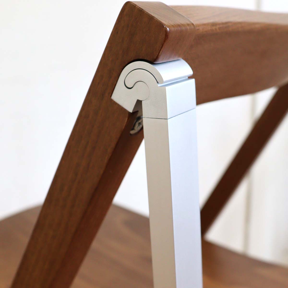 カリガリス / Calligaris コヌビア スキップ ダイニングチェア 【2】 中古