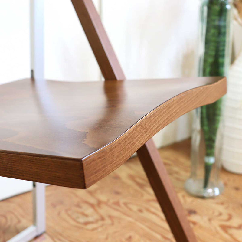 カリガリス / Calligaris コヌビア スキップ ダイニングチェア 【2】 中古