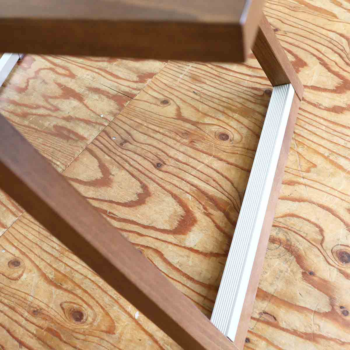 カリガリス / Calligaris コヌビア スキップ ダイニングチェア 【2】 中古