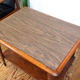 レーン / LANE ローテーブル コーヒーテーブル サイドテーブル アメリカ製 ヴィンテージ