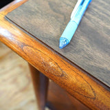 レーン / LANE ローテーブル コーヒーテーブル サイドテーブル アメリカ製 ヴィンテージ