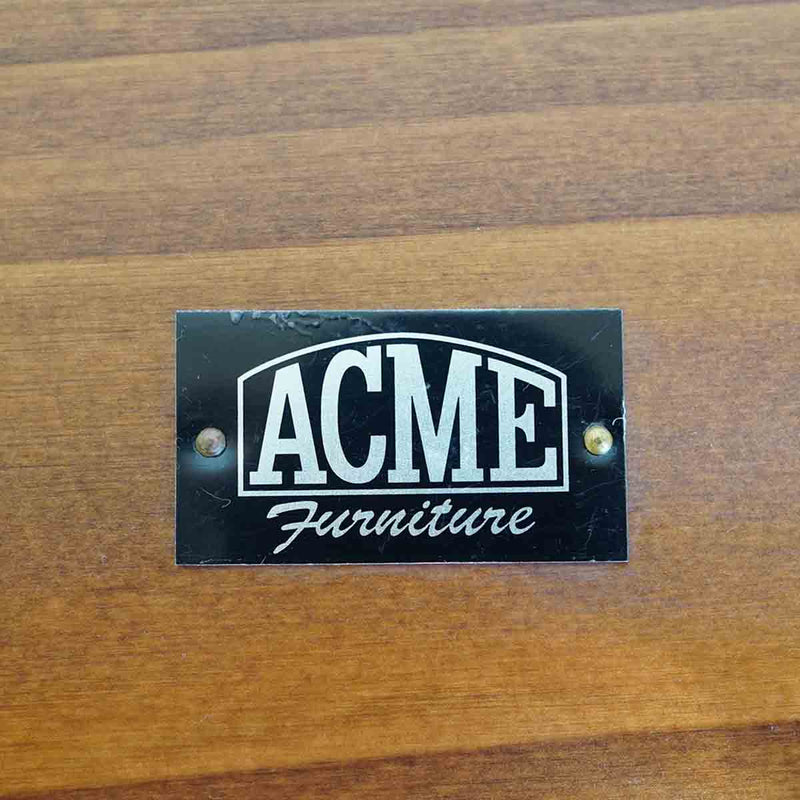 アクメファニチャー / ACME Furniture グランドビュー テレビ シェルフ テレビボード 中古