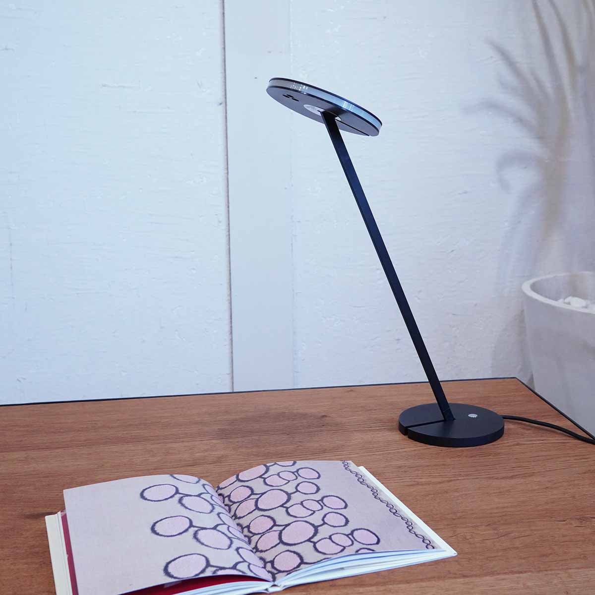 アルテミデ / Artemide イティス / ITIS テーブルランプ タスク アルテミデ / Artemide イティス / ITIS テーブルランプ タスク