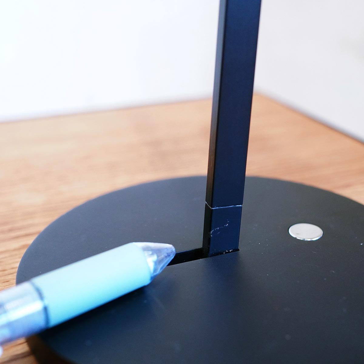 アルテミデ / Artemide イティス / ITIS テーブルランプ タスク アルテミデ / Artemide イティス / ITIS テーブルランプ タスク